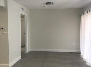 15077 SW 103rd Ter APT 8103, Miami, FL 33196