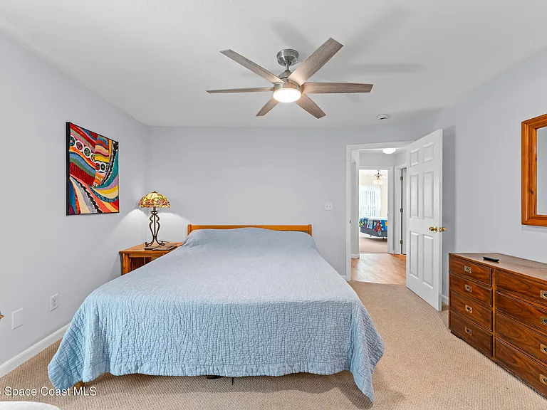 1479 Beechfern Dr #PAR8 — Photo 12