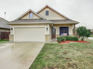 4300 Addison Ct, College Station, TX 77845