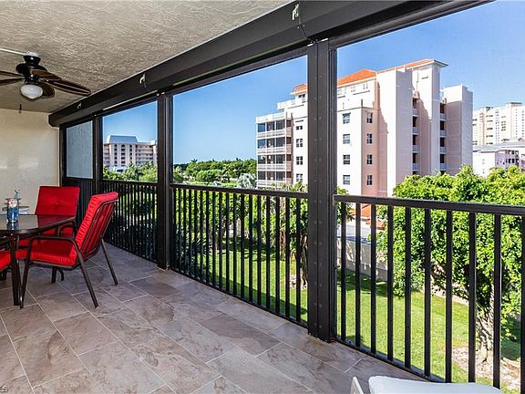 2nd image of 1041 S Collier Blvd APT 304