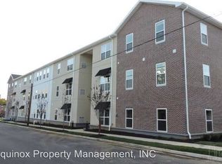 1325 Chelsea Ave APT 204, Bethlehem, PA 18018