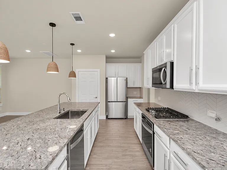 1722 Summerlyn Terrace Dr — Photo 11