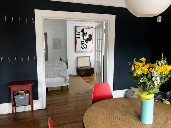 225 Hartford St APT 2, San Francisco, CA 94114