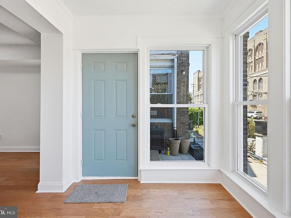5754 W Oxford St, Philadelphia, PA 19131 | MLS #PAPH2617346 | Zillow