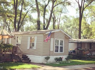 2709 Capitol Ave #8571180, Warren, MI 48091