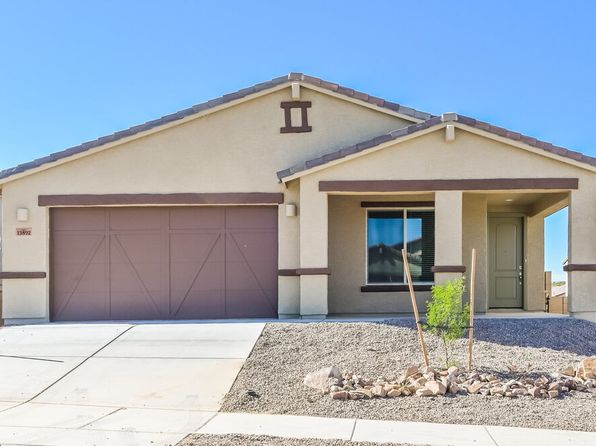 13892 E Silver Pine Trl