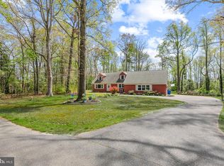 22292 Louise St, Georgetown, DE 19947