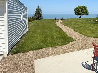 32631 Lake Shore Blvd, Eastlake, OH 44095