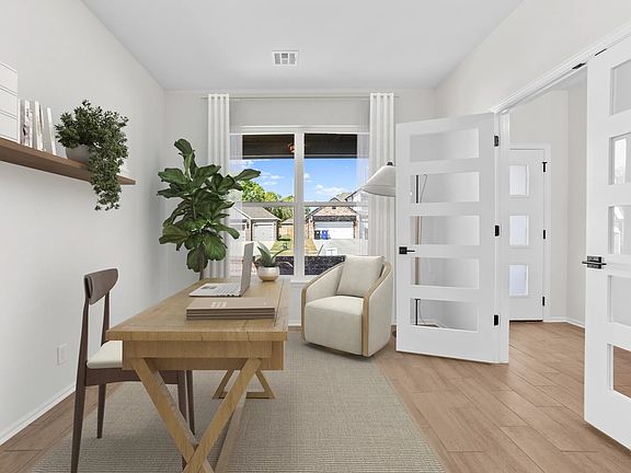7th image of this home
