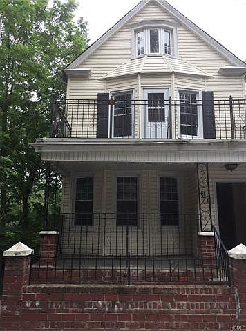 1st image of 39 Cornell Ave
