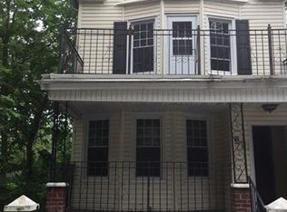 39 Cornell Ave, Yonkers, NY 10705