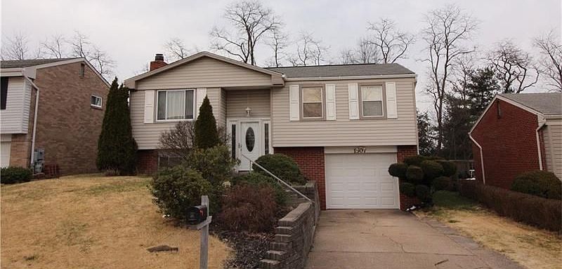 1st image of 1507 Amelia Ave