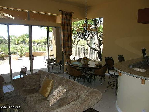 4th image of 9475 E Whitewing Dr