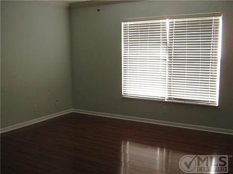 5th image of 4449 Lake Tahoe Cir