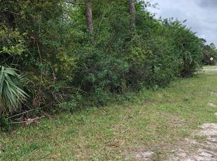 7975 94th Ct, Vero Beach, FL 32967