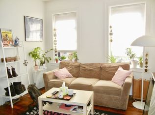 19 Columbia Pl APT 4R, Brooklyn, NY 11201
