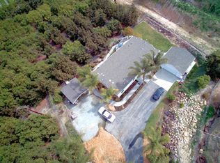 17340 S Mountain Rd, Santa Paula, CA 93060