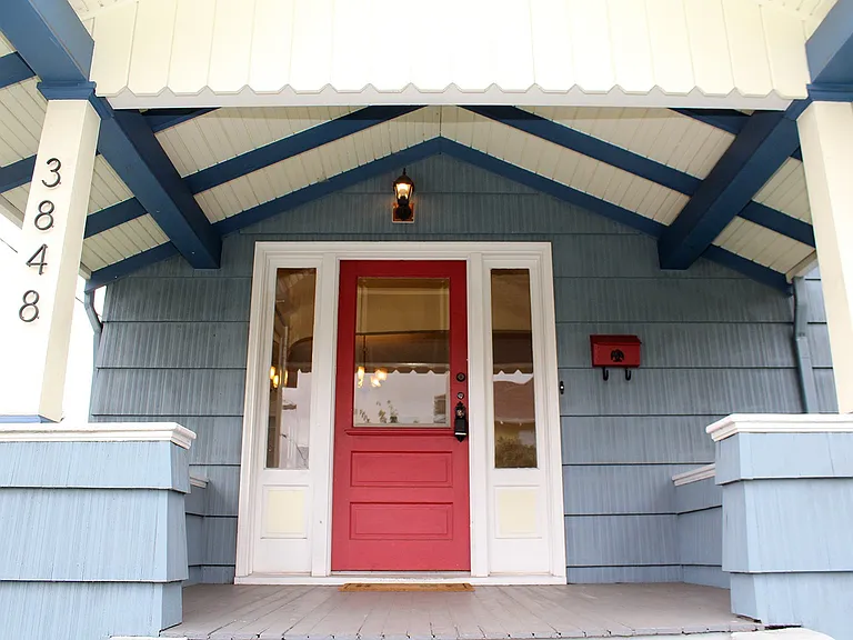 3848 SE Grant Ct — Photo 3