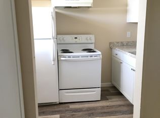 2324 Grand Ave #15, Fort Myers, FL 33901