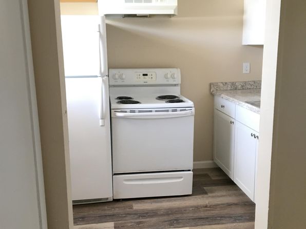 2324 Grand Ave #15