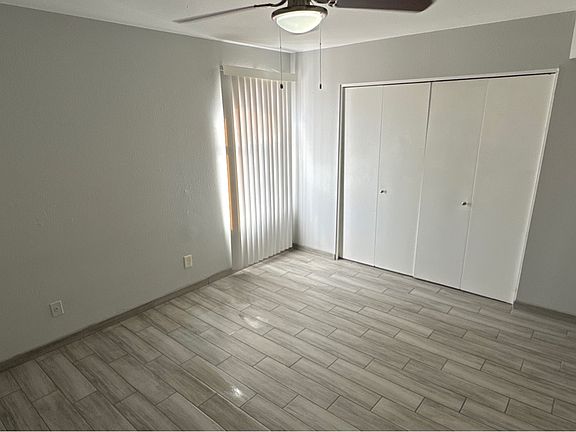 4th image of 3012 E Cicero St APT 201