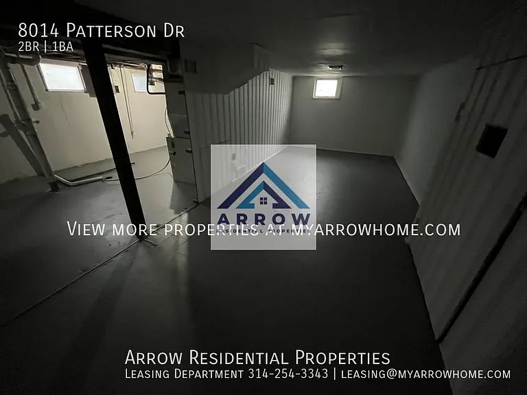 8014 Patterson Dr — Photo 13