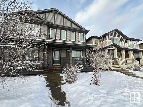 2nd image of 2344 Glenridding Blvd SW
