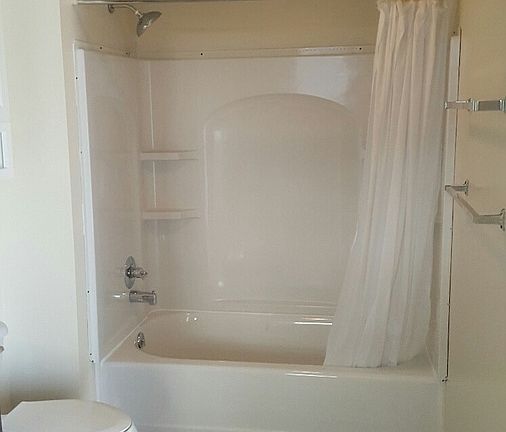 3rd image of 1923 Staunton Ave NW #1