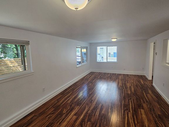 2nd image of 13727 35th Ave NE Unit C