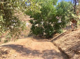 837 Lookout Trl, El Cajon, CA 92019