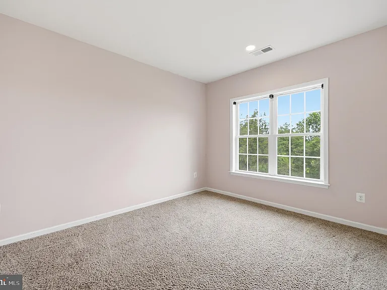 24267 Purple Finch Dr — Photo 47