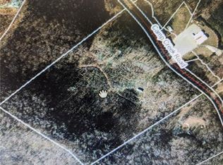 2680 Camp Creek Rd, Union Mills, NC 28167