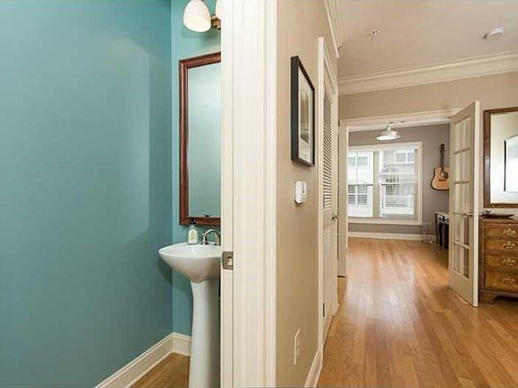 4th image of 1256 Lavista Cir NE Lot 48