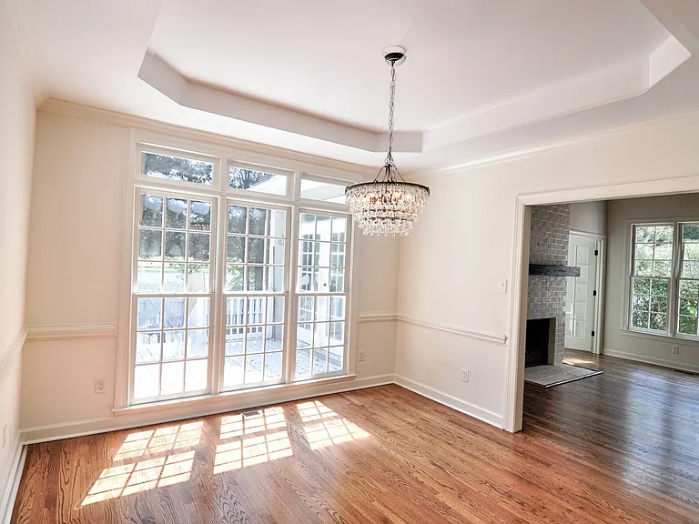 2068 Carriage Way — Photo 6