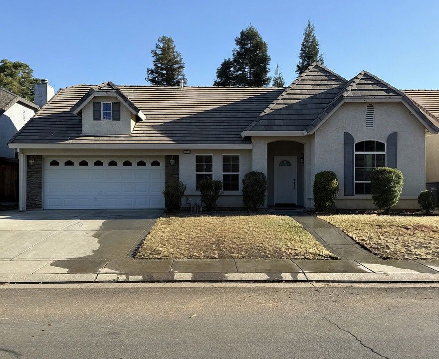 1st image of 1631 Gillette Dr