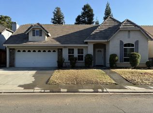 1631 Gillette Dr, Woodland, CA 95776