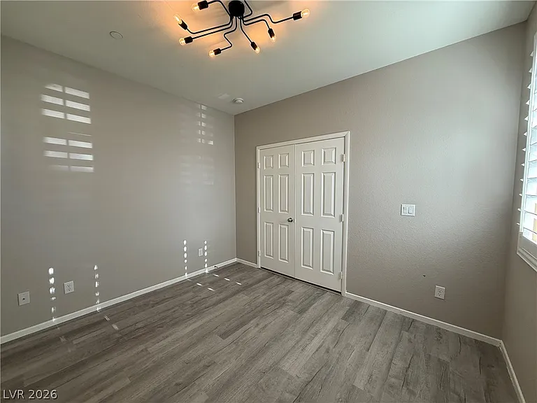 2353 Corte Pescado St — Photo 13