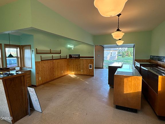 3rd image of 4036 117th Ave SE