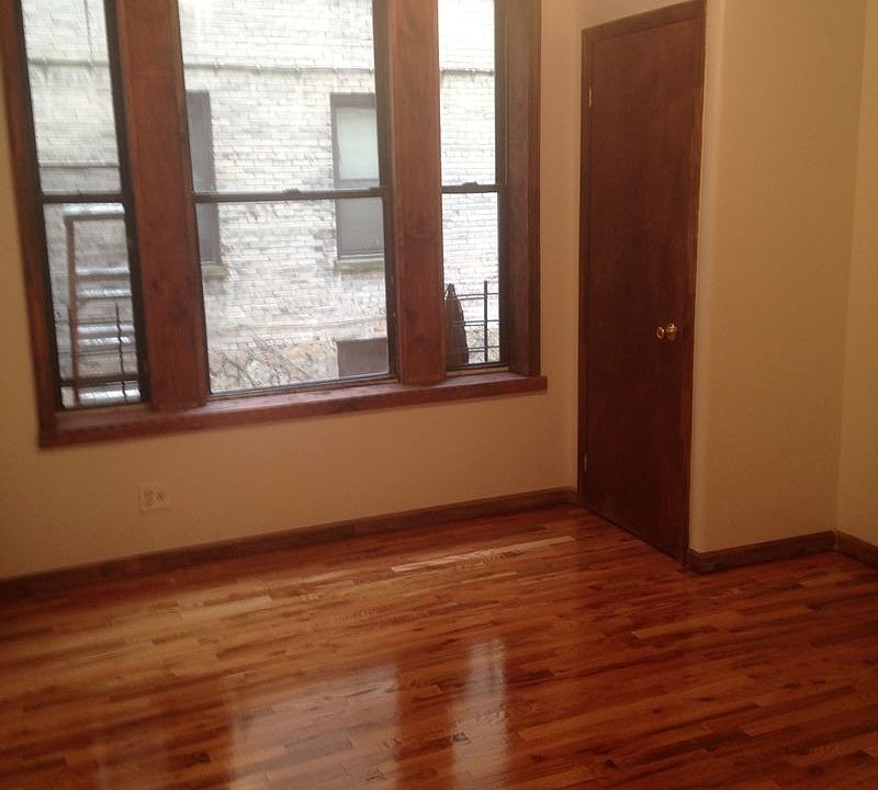 1st image of 448 E 22nd St APT 1B