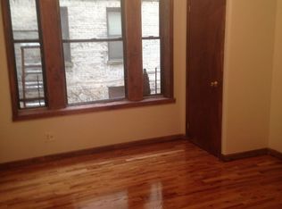 448 E 22nd St APT 1B, Brooklyn, NY 11226
