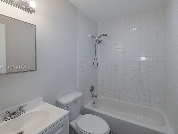 2nd image of 7521 NW 44th Ct APT 1-4