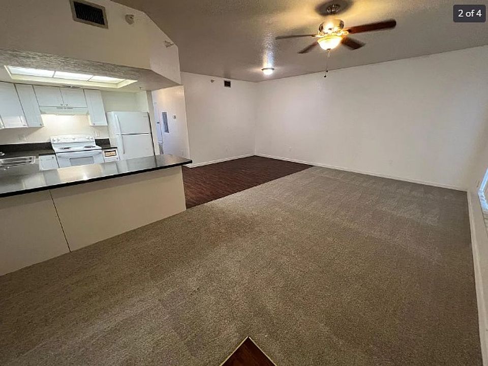 Flagstone Apartments 4367 Millwood Rd Spring Hill FL Zillow