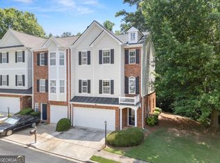 446 Sandtrap Ln, Sugar Hill, GA 30518