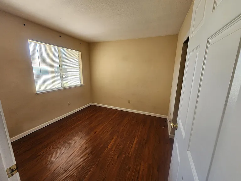9049 Stinson Beach Way — Photo 6