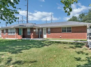 5511 E Texas St, Bossier City, LA 71111