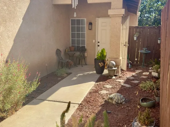 2013 Scenic View Dr, Bakersfield, CA 93307