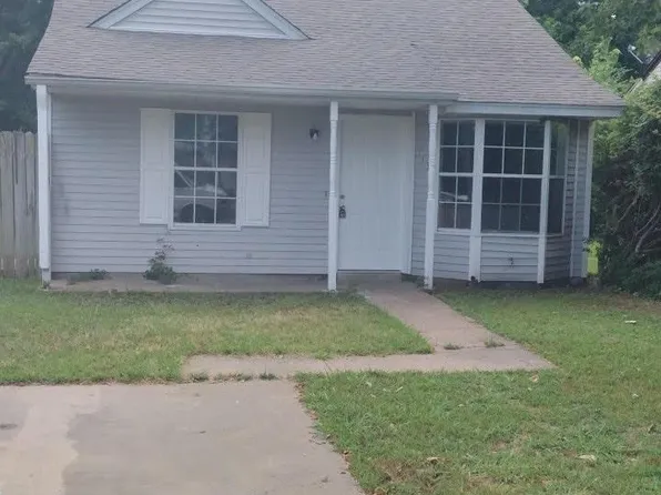 113 Sherwood Cv, Marion, AR 72364