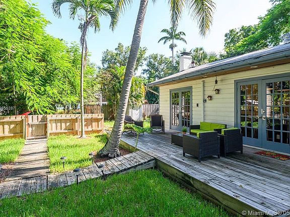 5th image of 2208 SW 18th Ave #2208