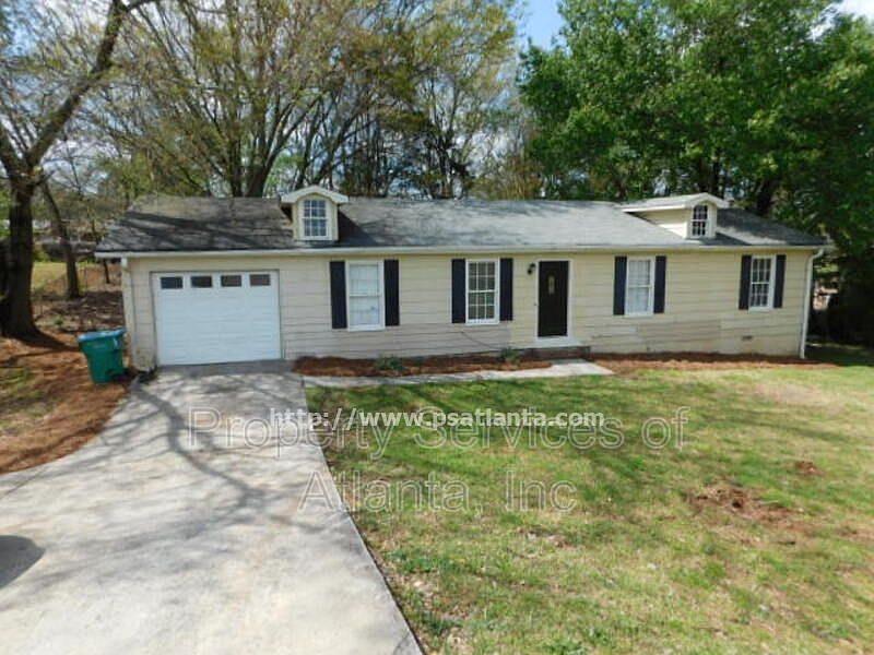 1st image of 3801 Centerville Hwy