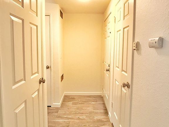 5th image of 22435 Princeton St APT 3